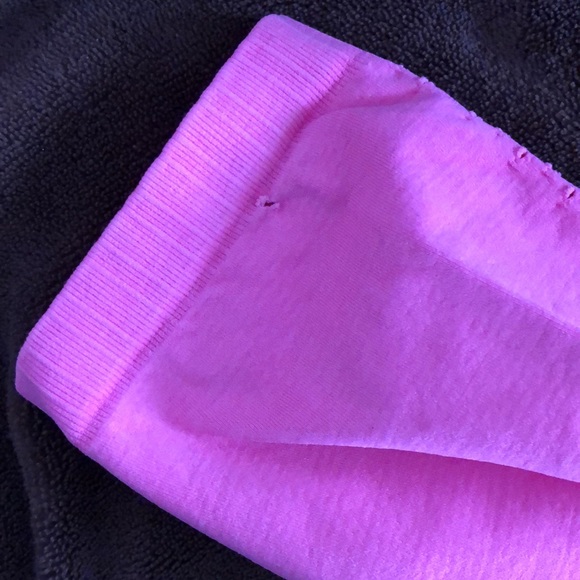 New without tags Free People movement bundle - Picture 8 of 15